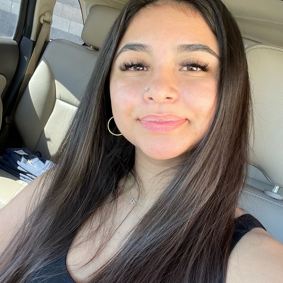 genesisss31